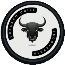 Vulcano Grill